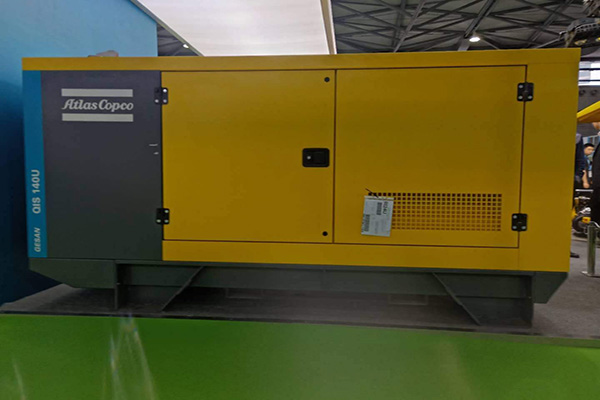 怒江发电机出租 怒江发电机出租