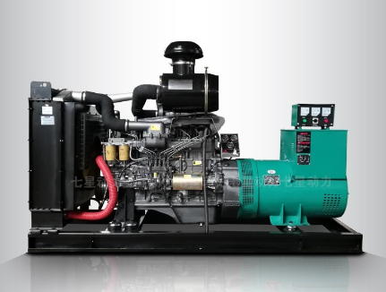 怒江全新泰豪250kw大型柴油发电机组 怒江全新泰豪250kw大型柴油发电机组